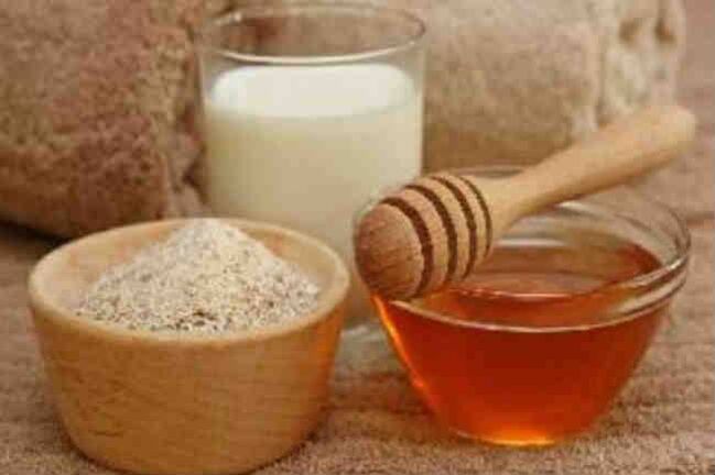 Folk remedies