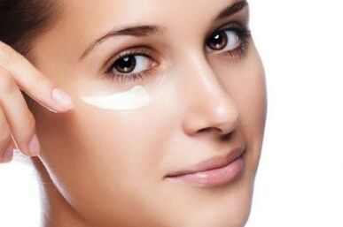 skin care