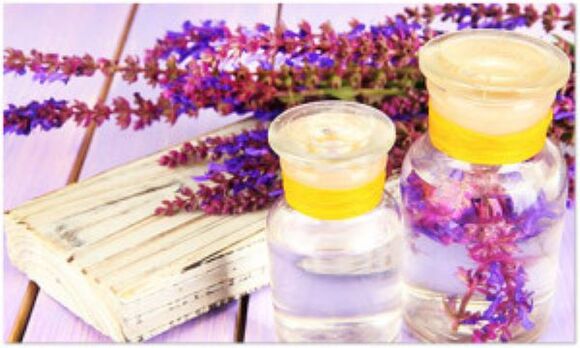 How to make anti-aging face cream